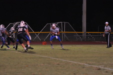 Enlarge photo 109