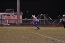 Enlarge photo 113