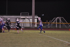 Enlarge photo 114