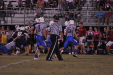 Enlarge photo 120