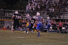 Enlarge photo 159