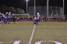 Enlarge photo 169