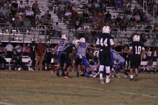 Enlarge photo 178