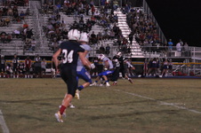 Enlarge photo 227