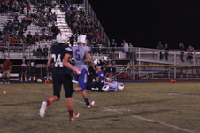 Enlarge photo 229