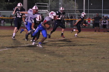 Enlarge photo 333
