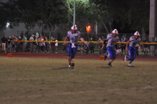 Enlarge photo 382