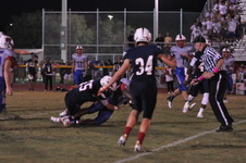 Enlarge photo 428