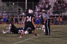 Enlarge photo 429