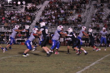 Enlarge photo 490