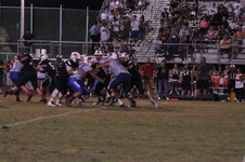 Enlarge photo 523