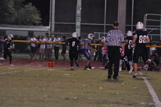 Enlarge photo 835