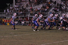 Enlarge photo 1028