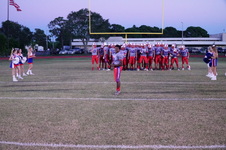 Enlarge photo 18
