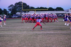 Enlarge photo 20