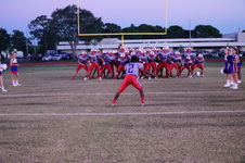 Enlarge photo 24