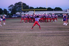 Enlarge photo 25