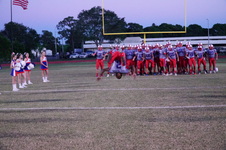 Enlarge photo 30