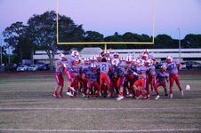 Enlarge photo 40