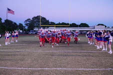 Enlarge photo 41