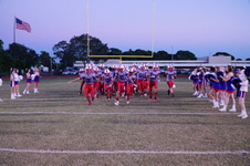 Enlarge photo 42