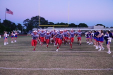 Enlarge photo 44