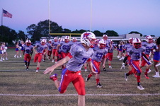 Enlarge photo 48