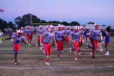Enlarge photo 52