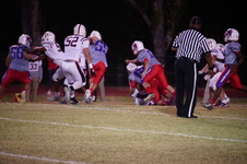 Enlarge photo 107