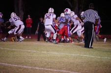 Enlarge photo 109