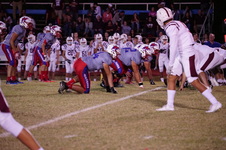 Enlarge photo 110