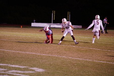 Enlarge photo 148