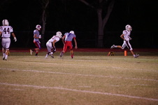 Enlarge photo 155