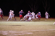 Enlarge photo 245