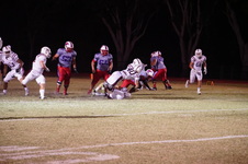 Enlarge photo 246