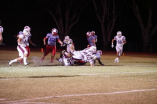 Enlarge photo 247