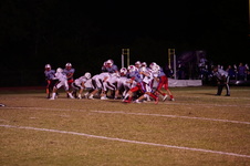 Enlarge photo 454