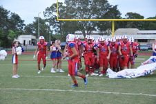 Enlarge photo 8
