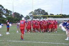 Enlarge photo 24
