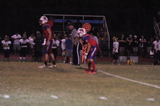 Enlarge photo 25