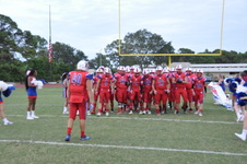 Enlarge photo 26