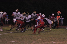 Enlarge photo 27