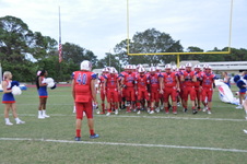 Enlarge photo 28