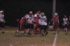 Enlarge photo 34