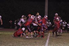 Enlarge photo 37