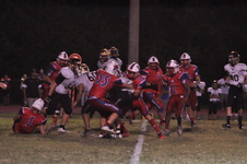 Enlarge photo 38
