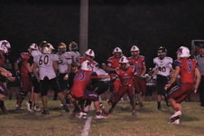 Enlarge photo 39