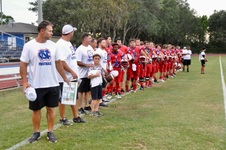 Enlarge photo 41