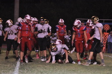Enlarge photo 42