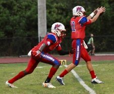 Enlarge photo 47